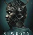 Newborn (2026)