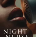 Night Nurse (2026)