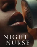 Night Nurse (2026)