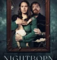 Nightborn (2026)