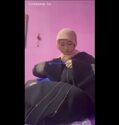Oh Ini Ukhty Tobrut Yang Lagi Rame Itu Yaa