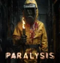 Paralysis (2026)