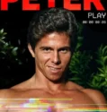 Peter (2026)