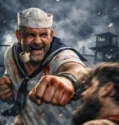 Popeye III Requiem (2026)