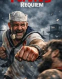 Popeye III Requiem (2026)