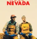 Rose of Nevada (2026)