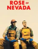 Rose of Nevada (2026)