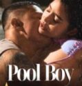 SNMX Pool​ Boy (2026)