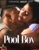 SNMX Pool​ Boy (2026)
