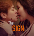 SNMX The Sign (2026)