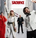 Sacrifice (2026)