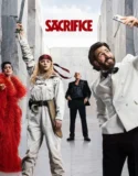 Sacrifice (2026)