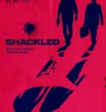 Shackled (2026)
