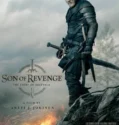 Son of Revenge The Story of Kalevala (2026)