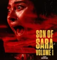 Son of Sara (2025)