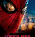 Spider Man Brand New Day (2026)