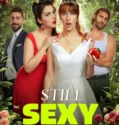 Still Sexy (2026)