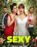 Still Sexy (2026)
