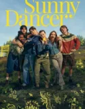 Sunny Dancer (2026)