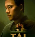 TÀI (2026)