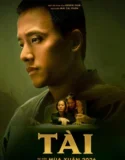 TÀI (2026)