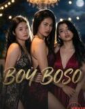 TBONX Boy Boso (2026)