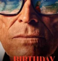 The Birthday Party (2026)