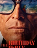 The Birthday Party (2026)