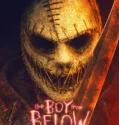The Boy from Below (2025)