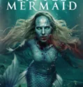 The Deadly Little Mermaid (2026)