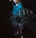The Eyes (2026)