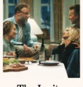 The Invite (2026)