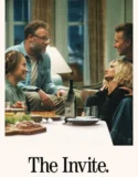 The Invite (2026)