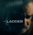 The Ladder (2025)