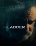 The Ladder (2025)