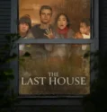 The Last House (2026)