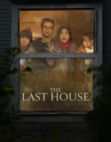 The Last House (2026)