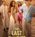 The Last Sunrise (2026)