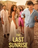 The Last Sunrise (2026)