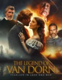 The Legend of Van Dorn (2026)