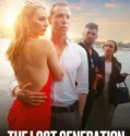 The Lost Generation (2026)