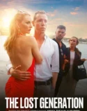 The Lost Generation (2026)