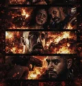 The Penance (2026)