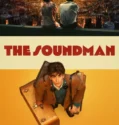 The Soundman (2025)