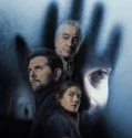The Whisper Man (2026)