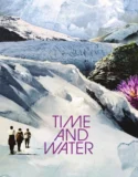 Time and Water (2026)