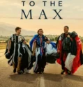To the Max (2026)