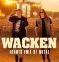 Wacken Hearts Full of Metal (2026)