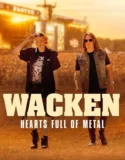 Wacken Hearts Full of Metal (2026)