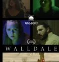 WallDale (2026)